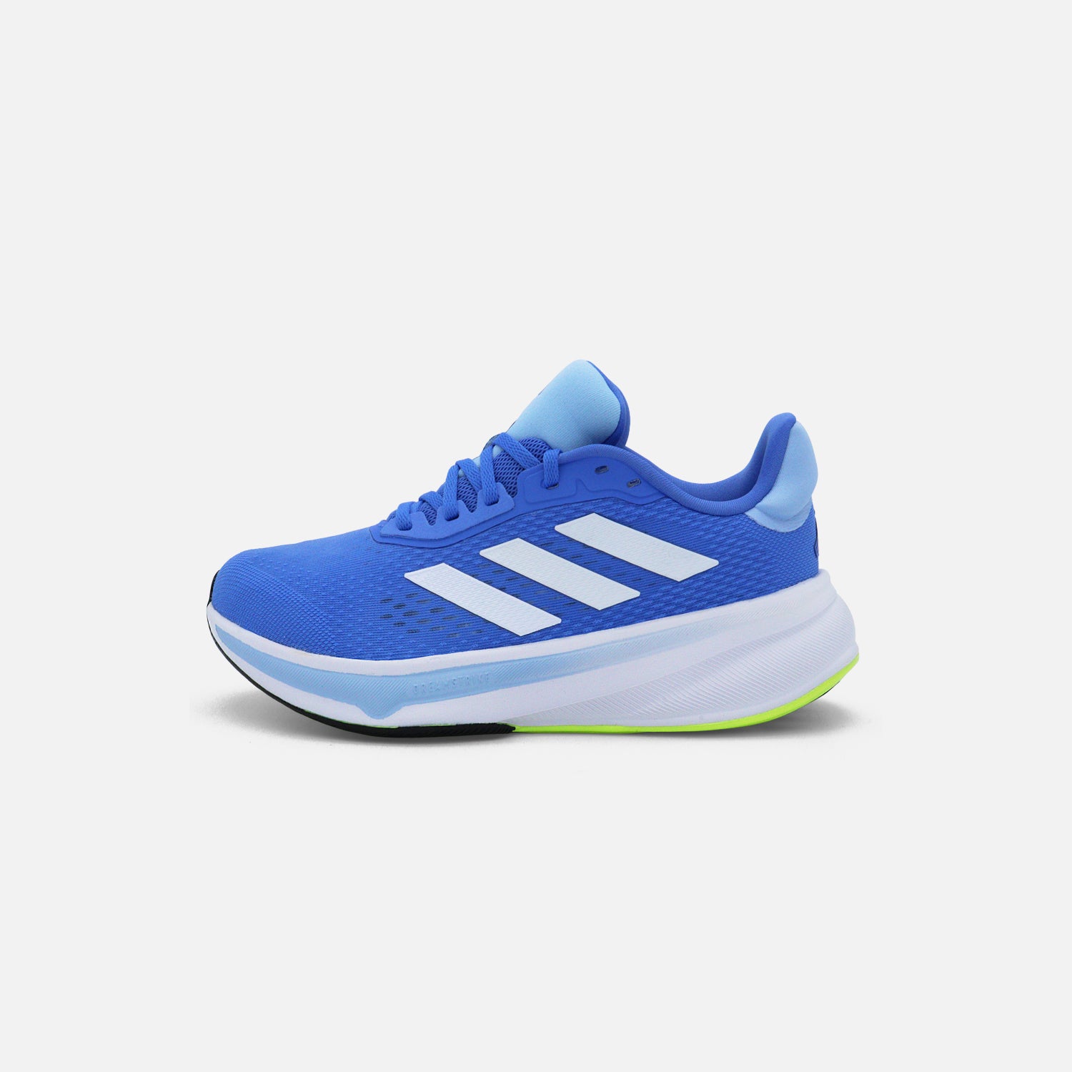Tenis adidas Correr Response