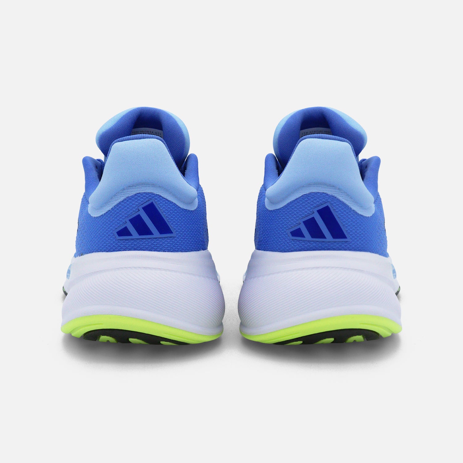 Tenis adidas Correr Response