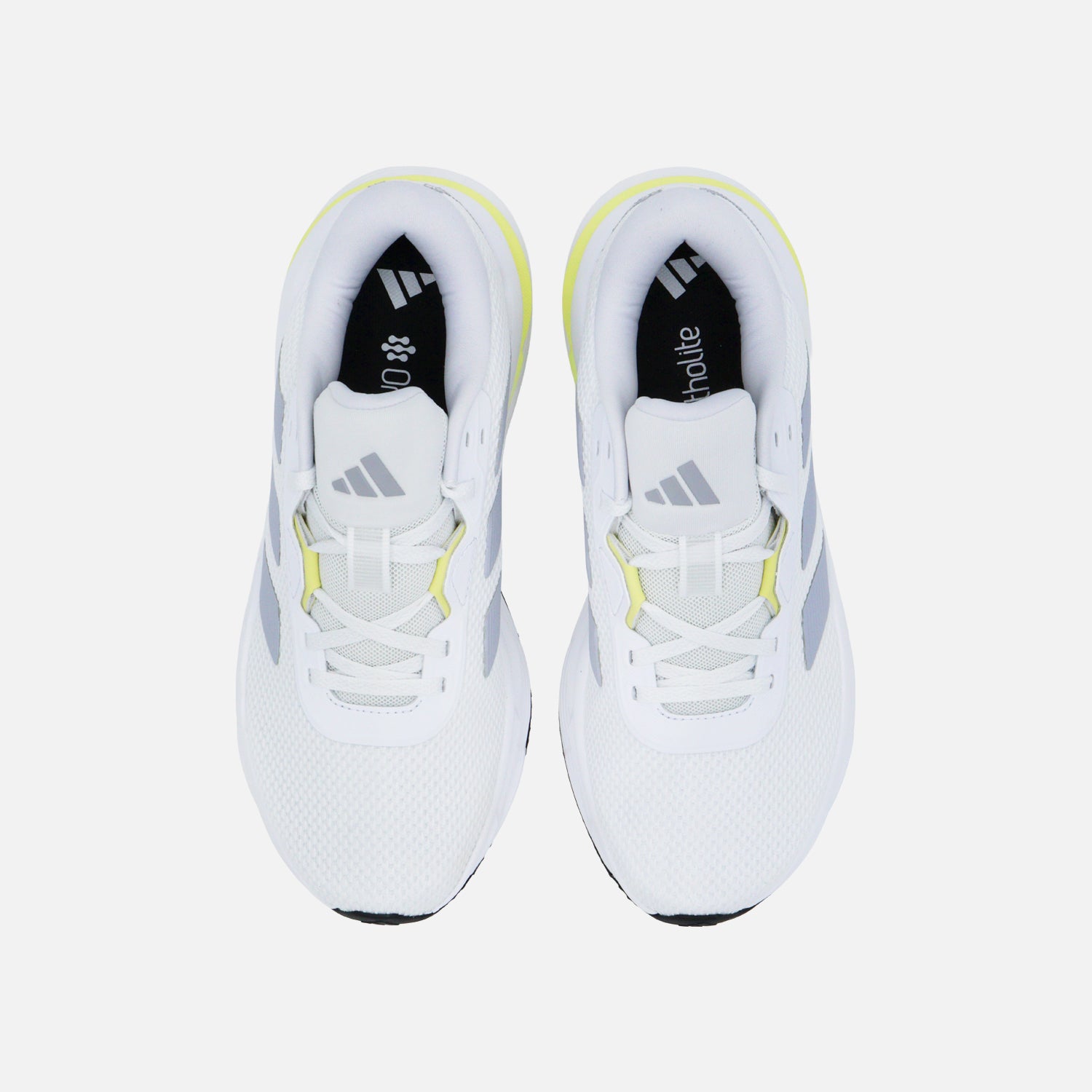 Tenis adidas Galaxy 7 para mujer