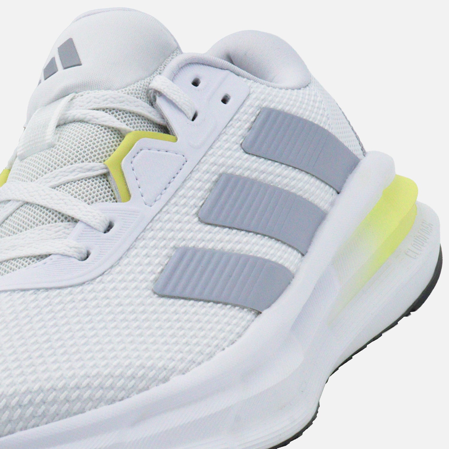 Tenis adidas Galaxy 7 para mujer
