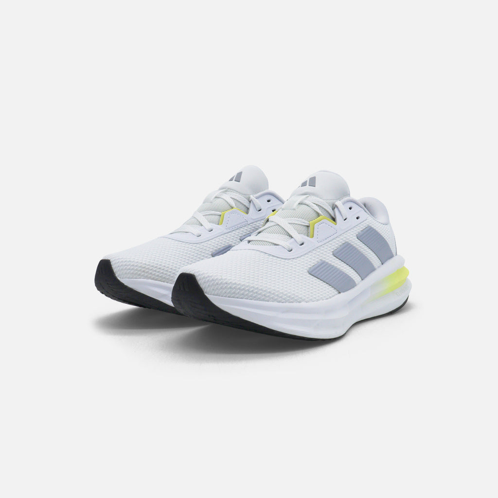 Tenis adidas Galaxy 7 para mujer