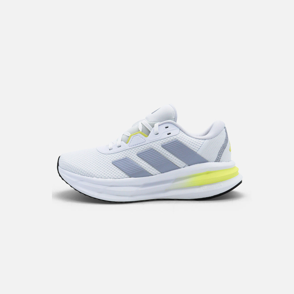 Tenis adidas Galaxy 7 para mujer