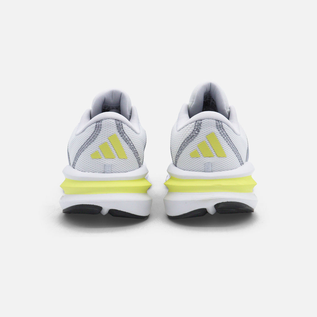 Tenis adidas Galaxy 7 para mujer