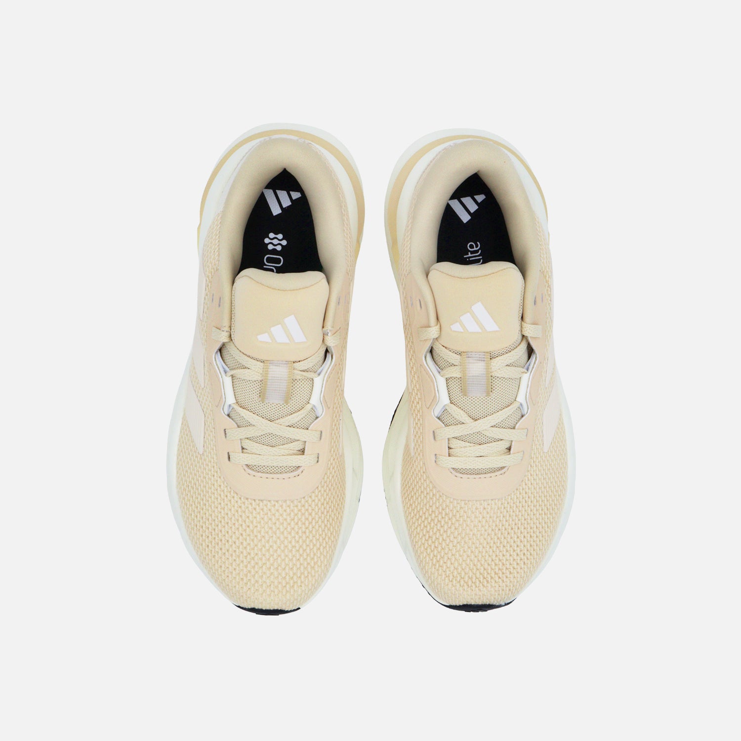 Tenis adidas Correr Galaxy 7 Mujer