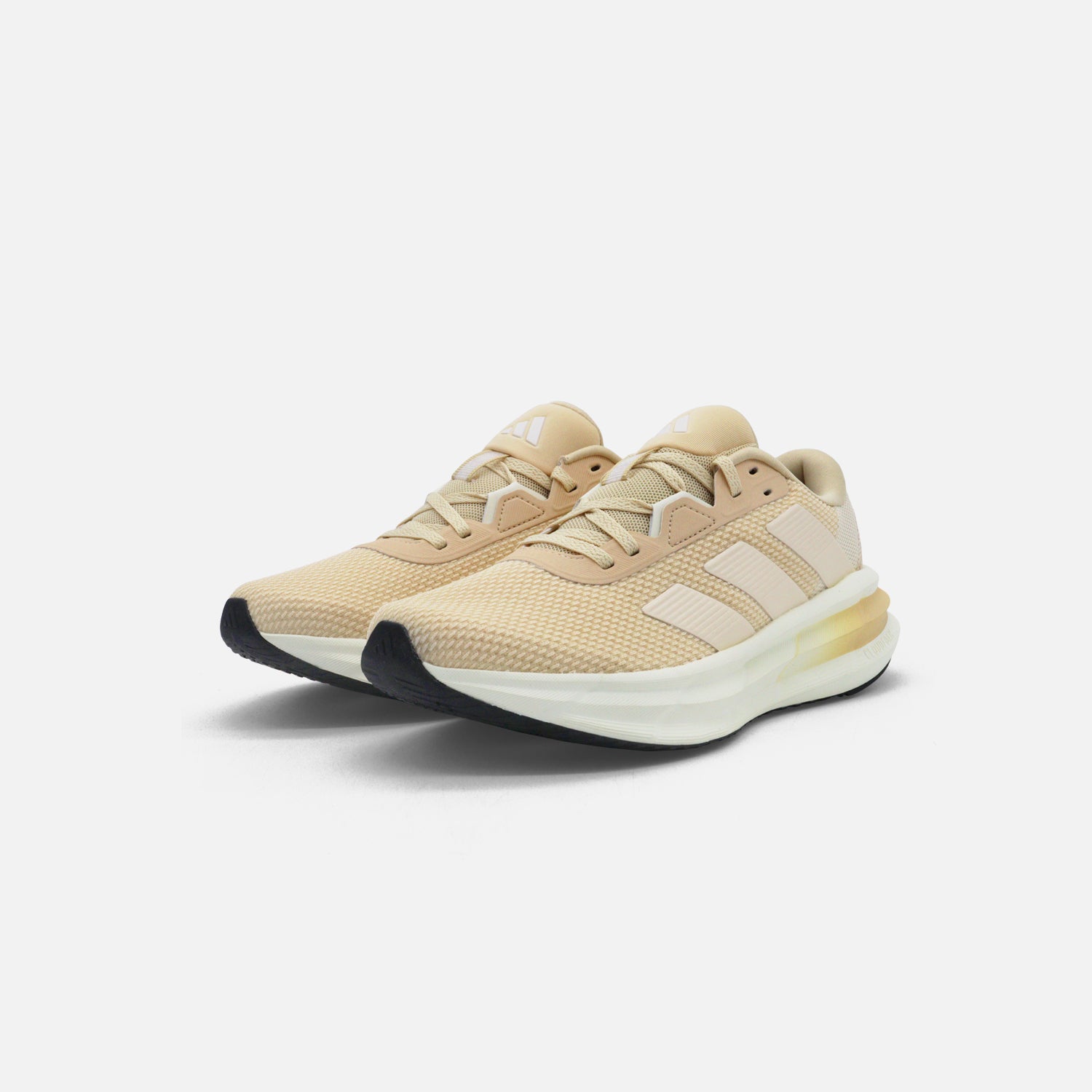 Tenis adidas Correr Galaxy 7 Mujer