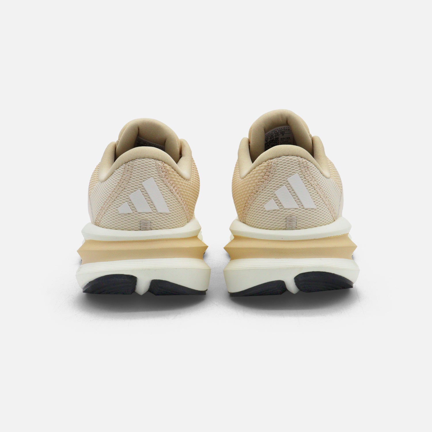 Tenis adidas Correr Galaxy 7 Mujer