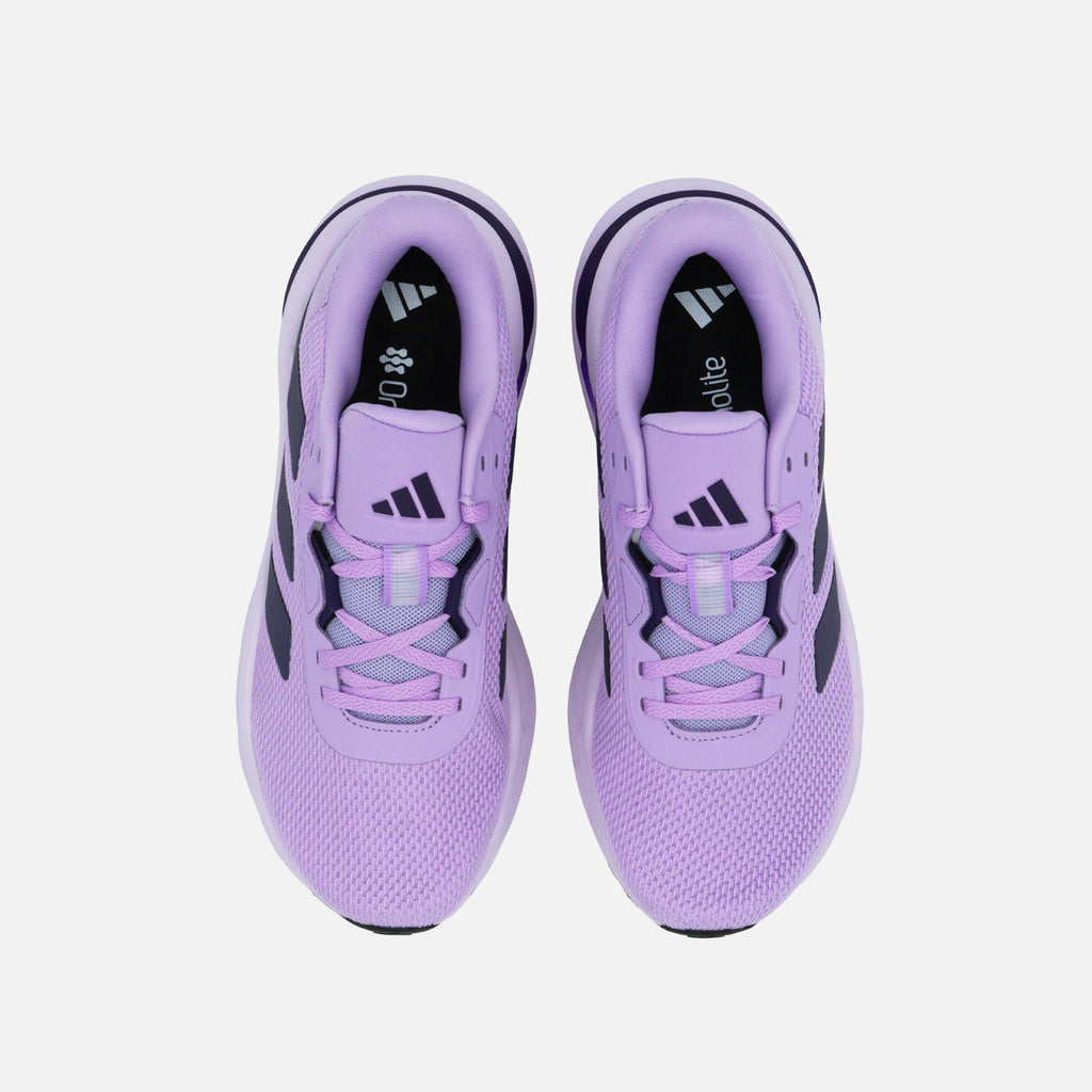Tenis de Running Galaxy 7