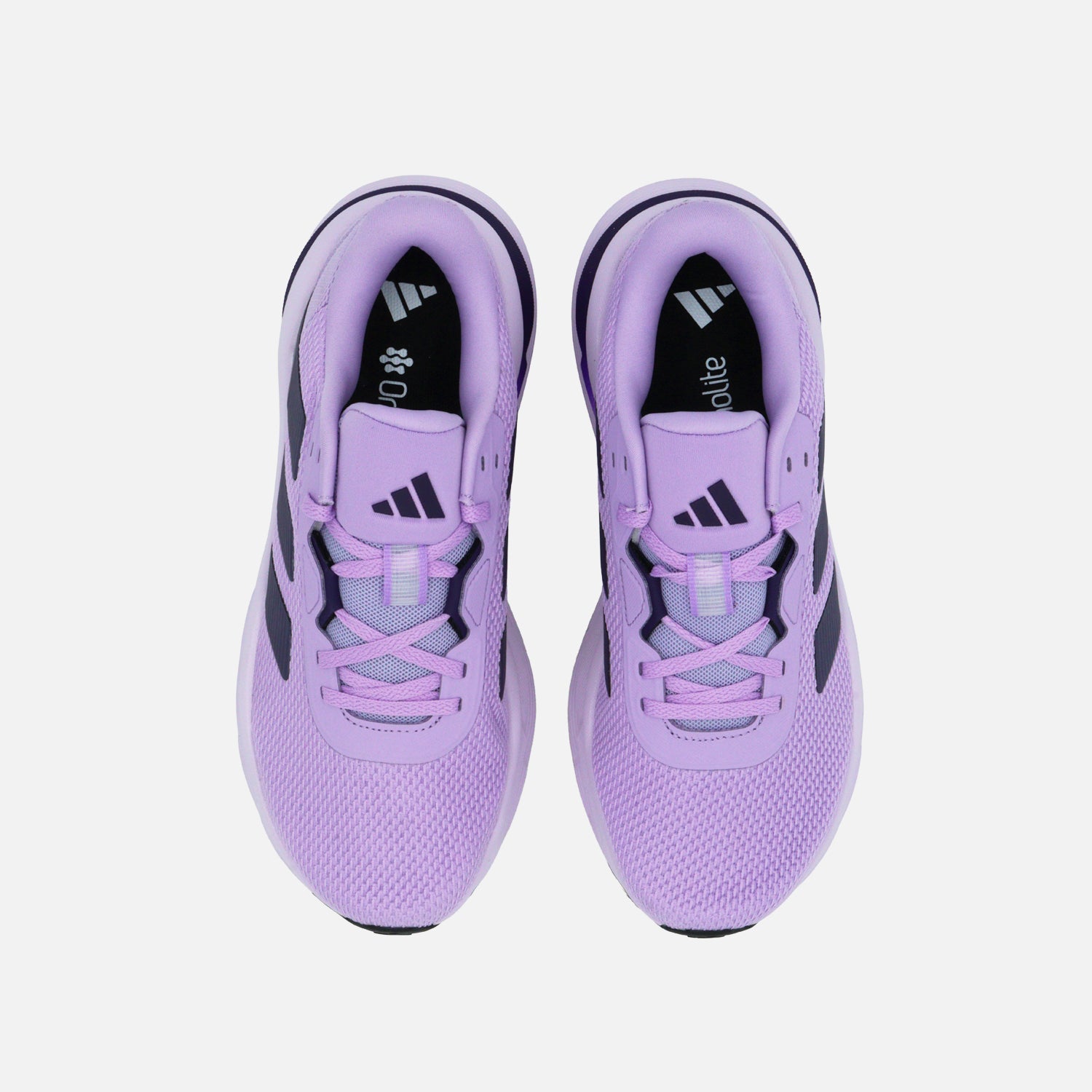 Tenis de Running Galaxy 7