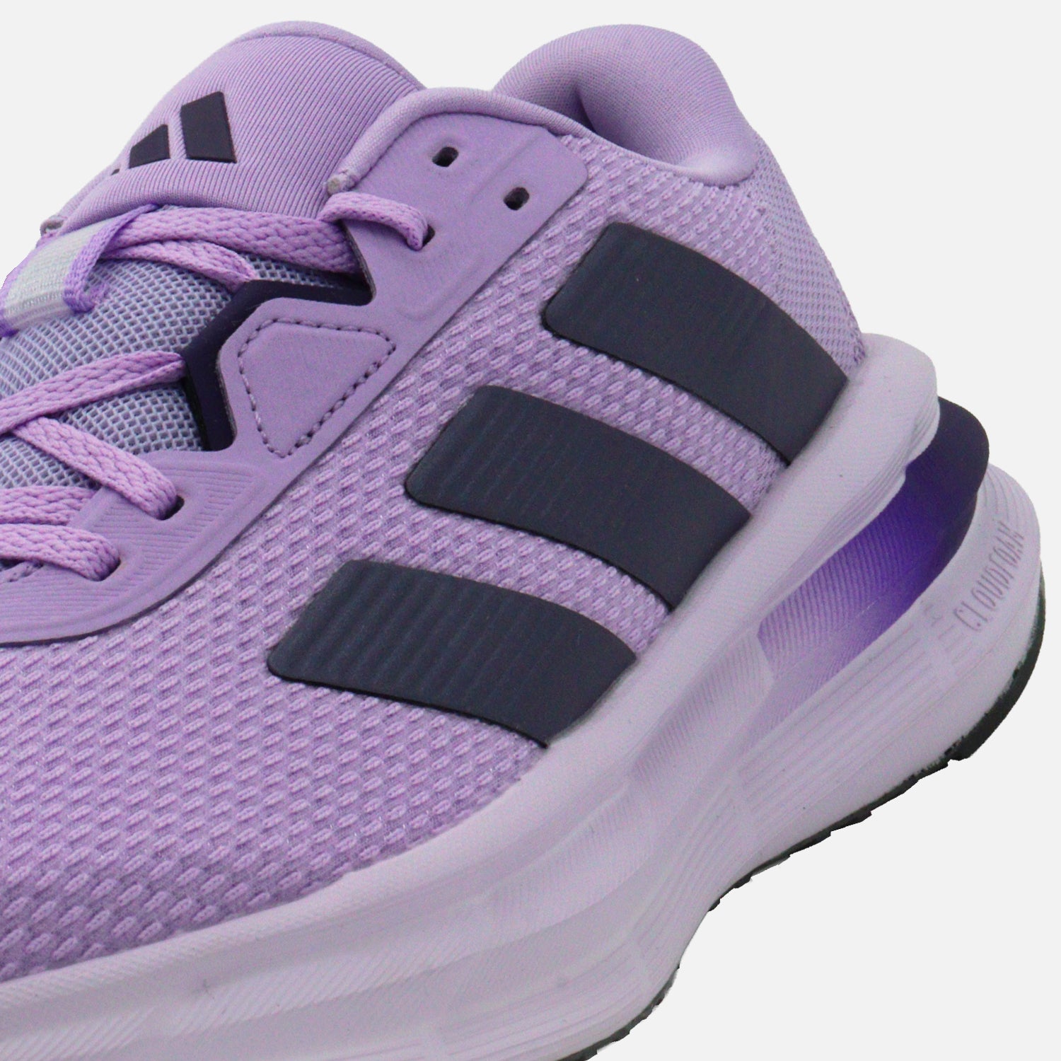 Tenis de Running Galaxy 7