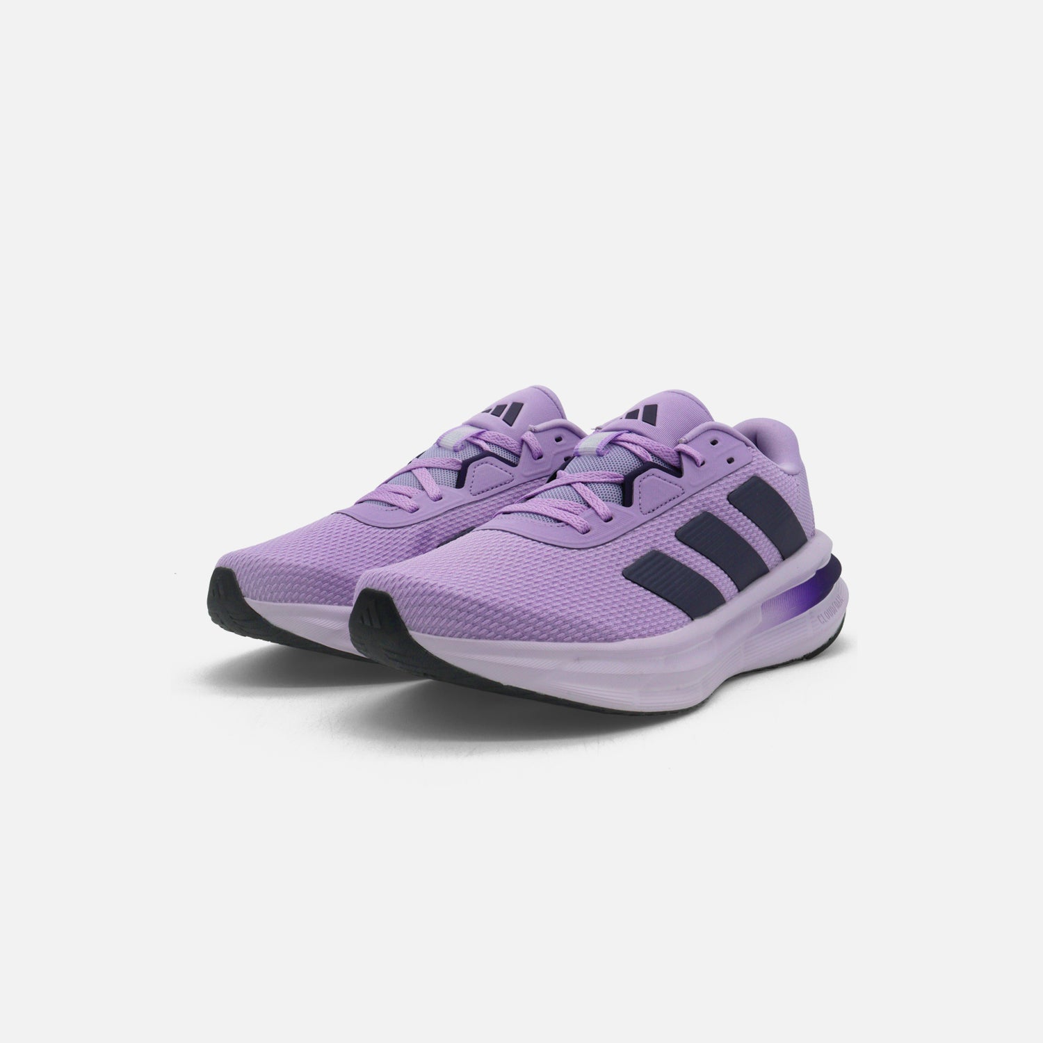 Tenis de Running Galaxy 7
