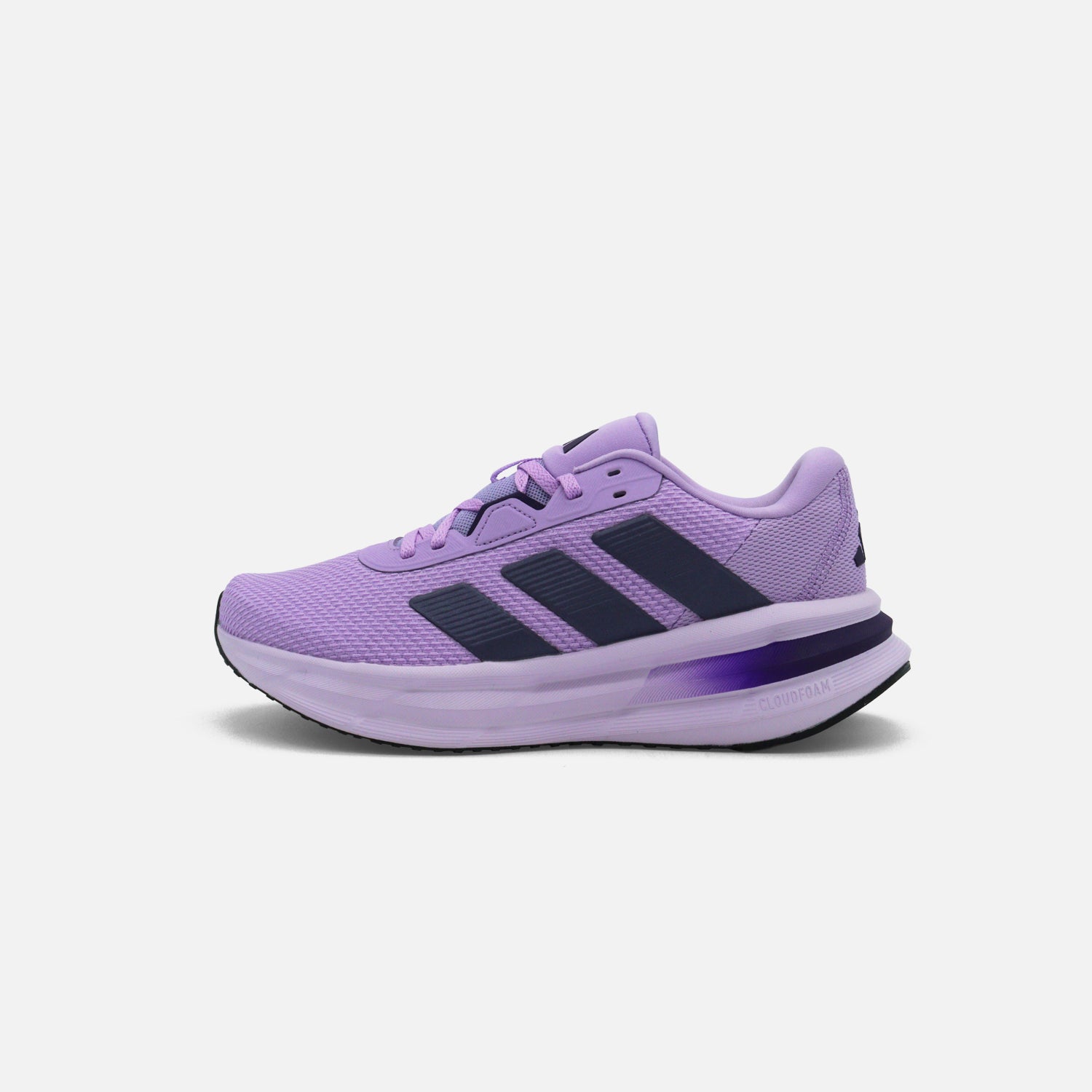Tenis de Running Galaxy 7