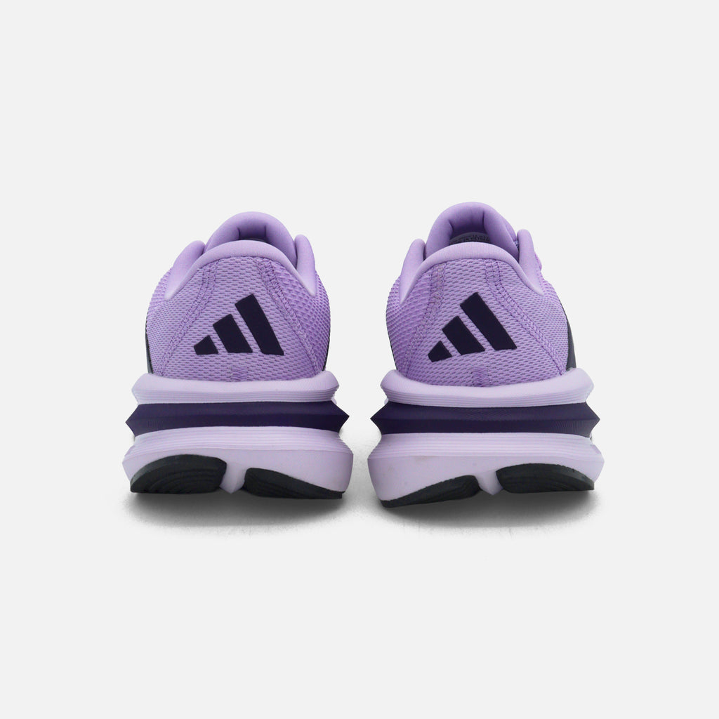 Tenis de Running Galaxy 7