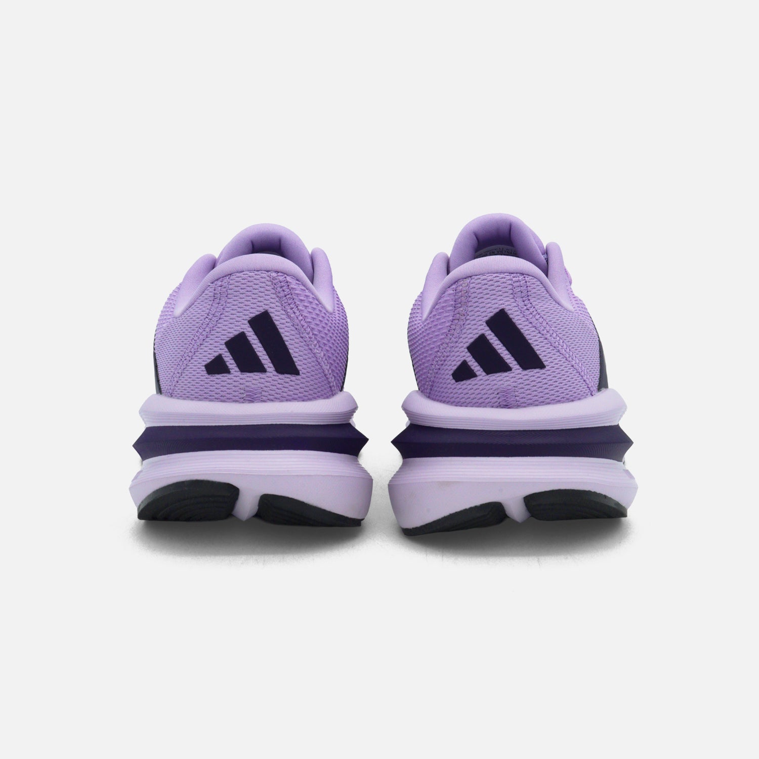 Tenis de Running Galaxy 7
