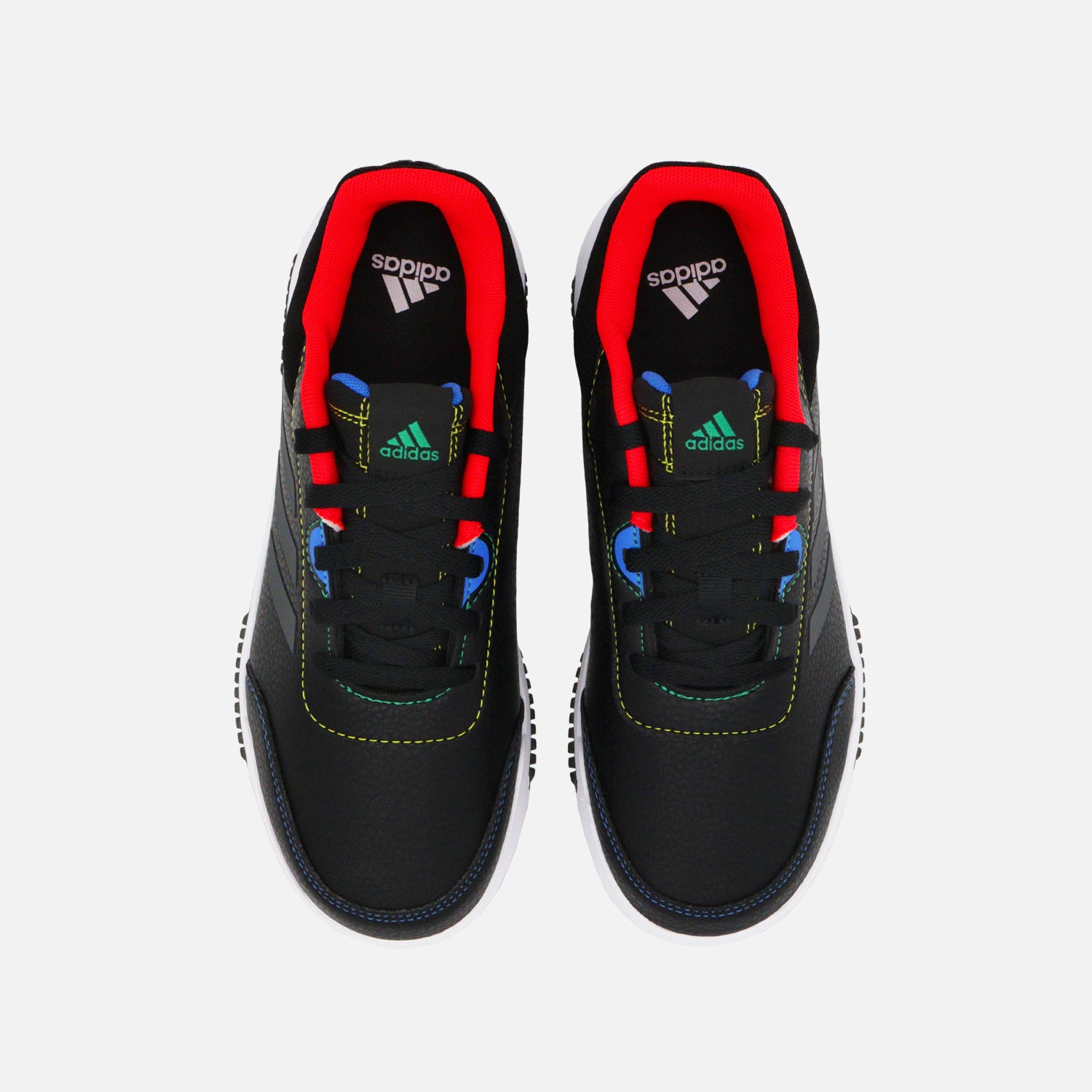 Tenis adidas Casual Tensaur Sport Niño