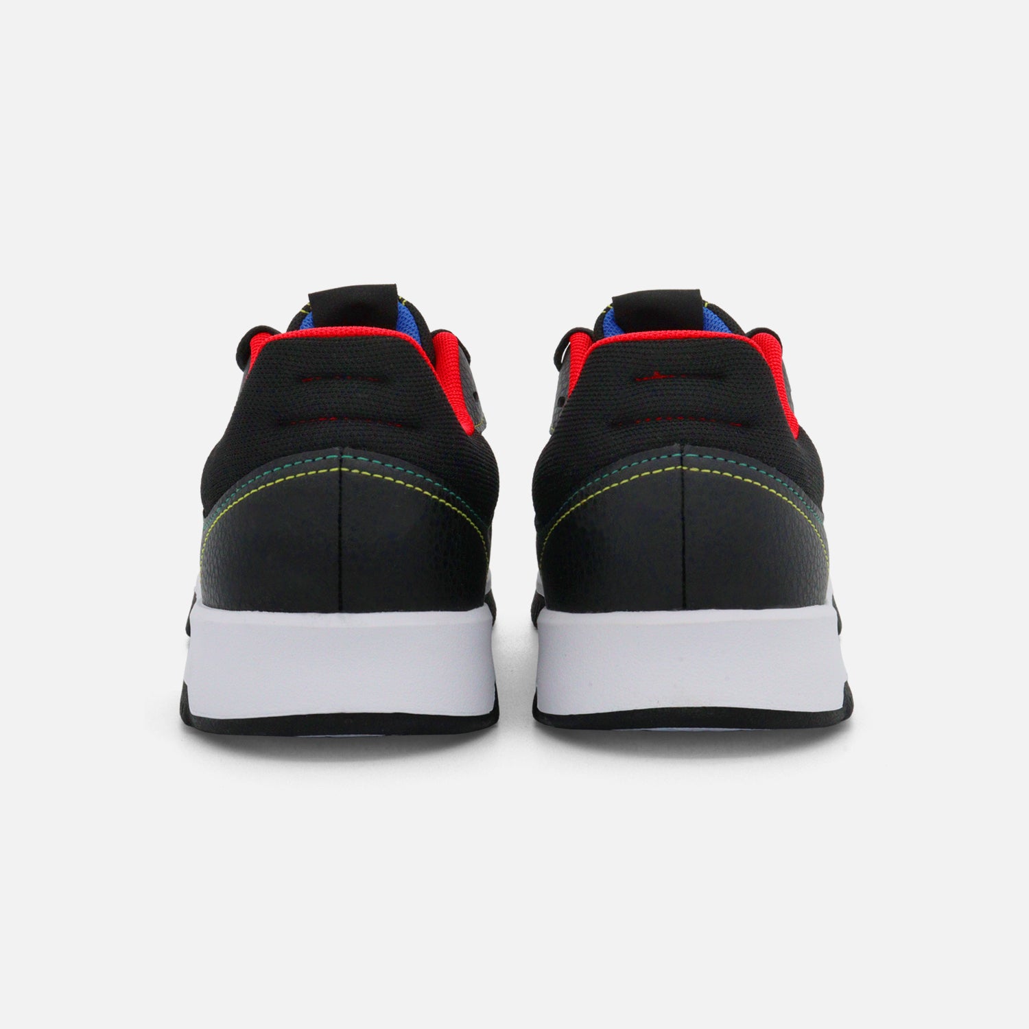 Tenis adidas Casual Tensaur Sport Niño