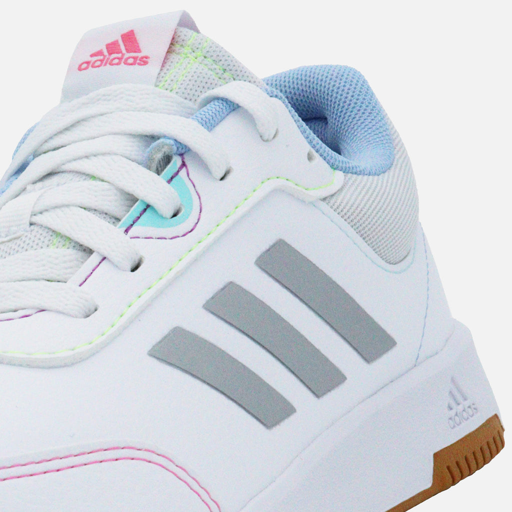 Tenis adidas Tensaur Sport Niño