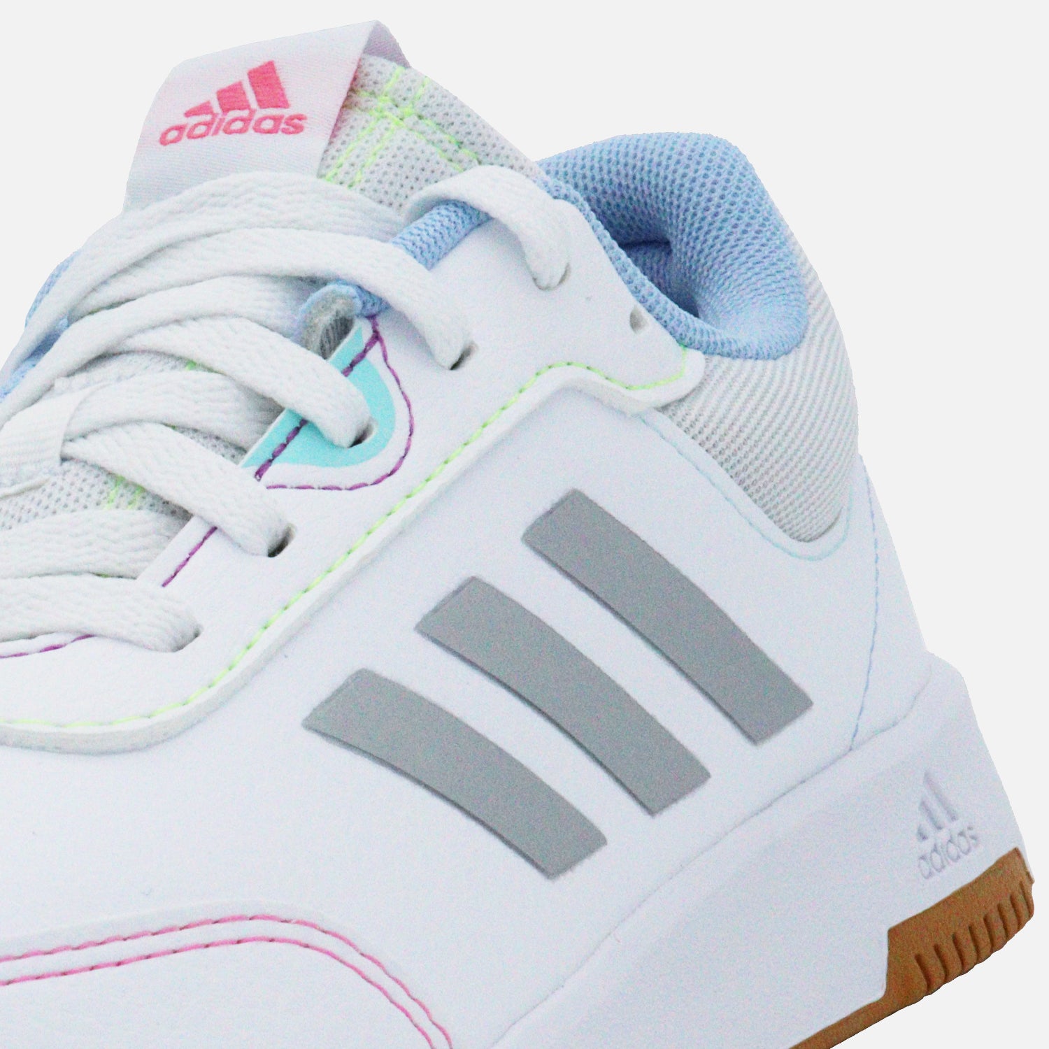 Tenis adidas Tensaur Sport Niño