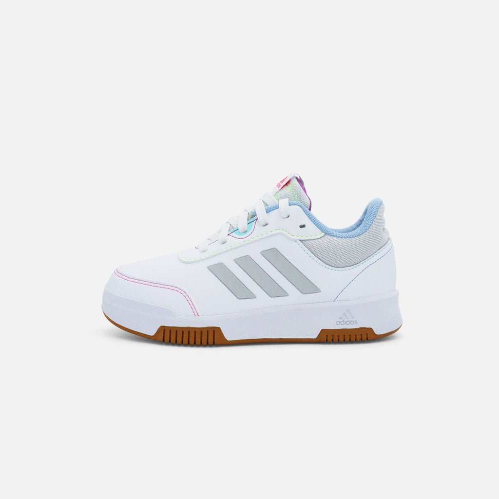 Tenis adidas Tensaur Sport Niño