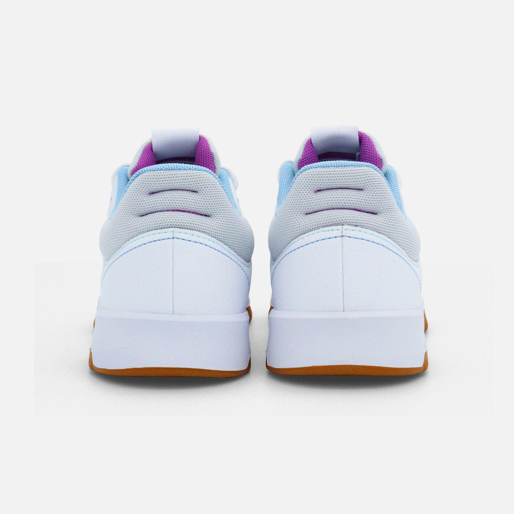 Tenis adidas Tensaur Sport Niño