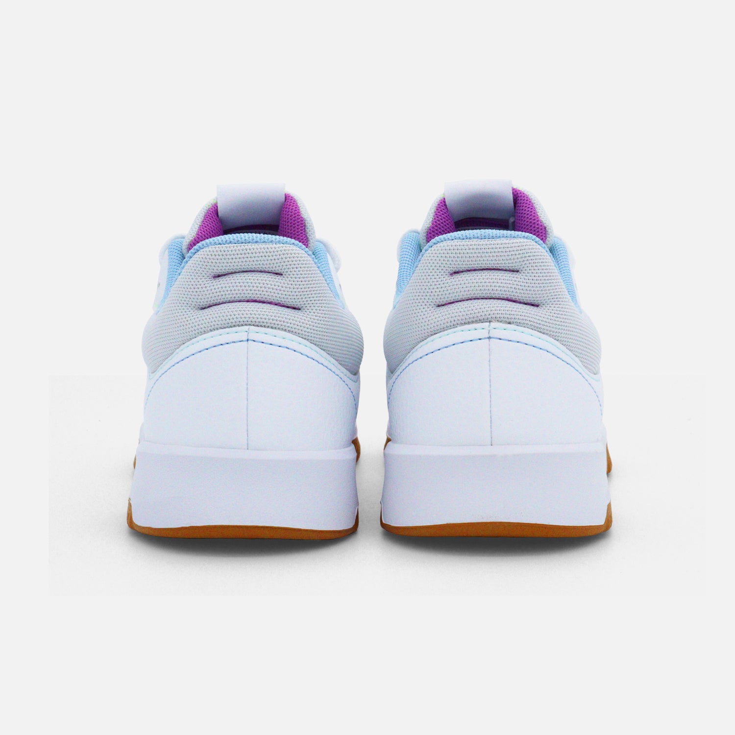 Tenis adidas Tensaur Sport Niño