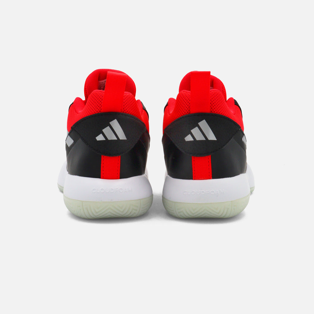 Tenis adidas Basketball Cross 'em Up