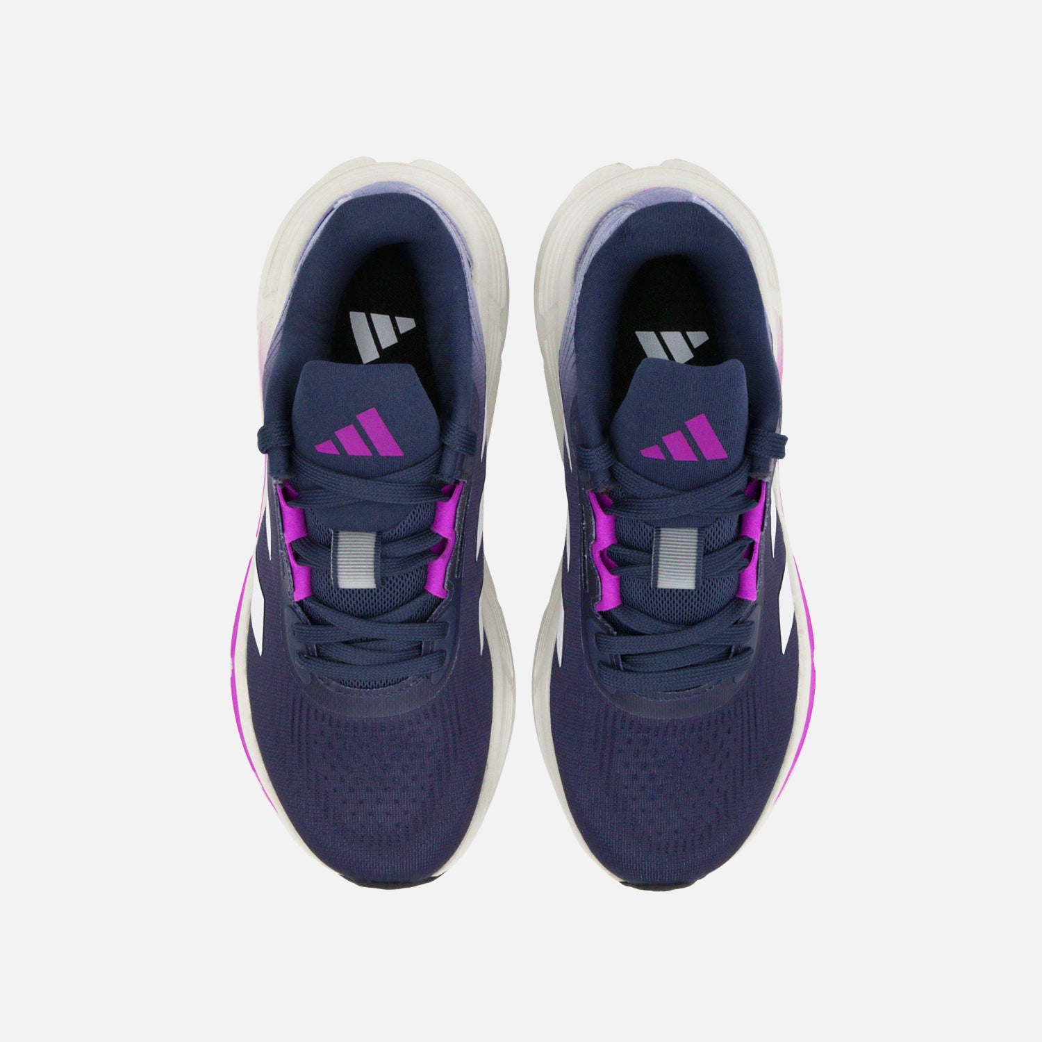 Tenis adidas Running Questar 3 de Mujer