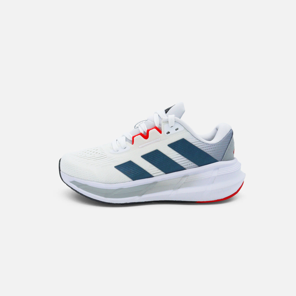 Tenis adidas running Questar 3