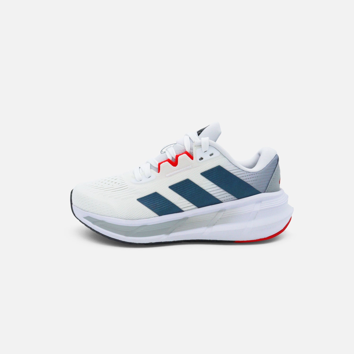 Tenis adidas running Questar 3
