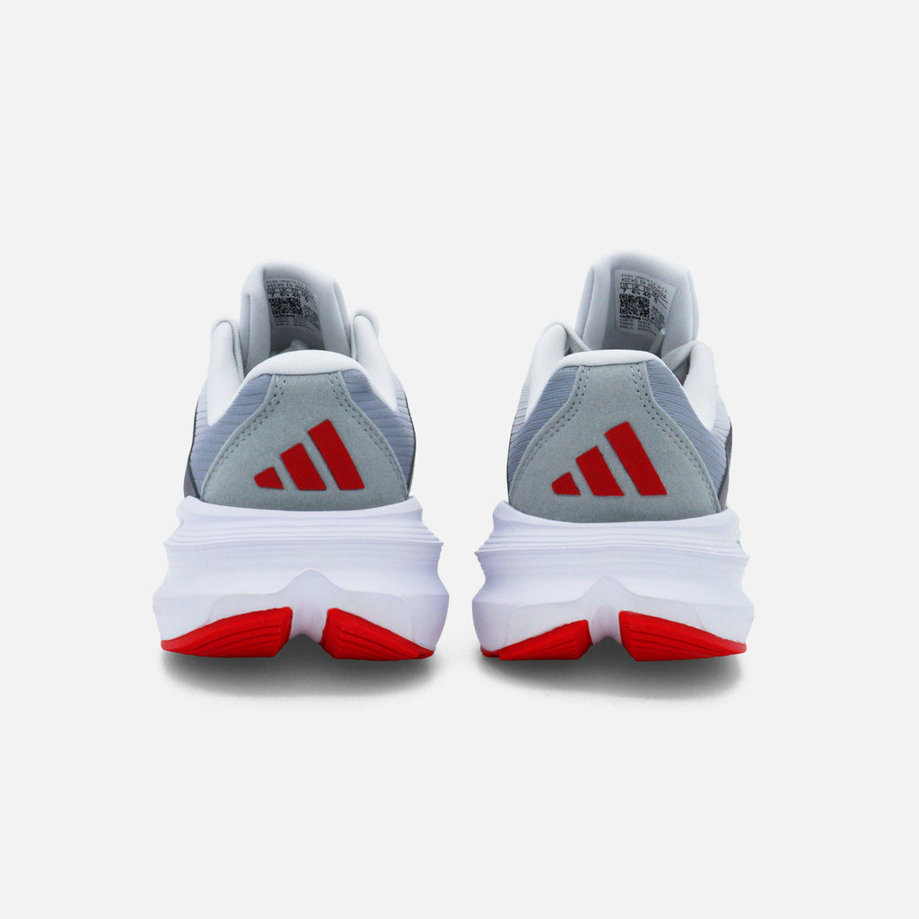 Tenis adidas running Questar 3