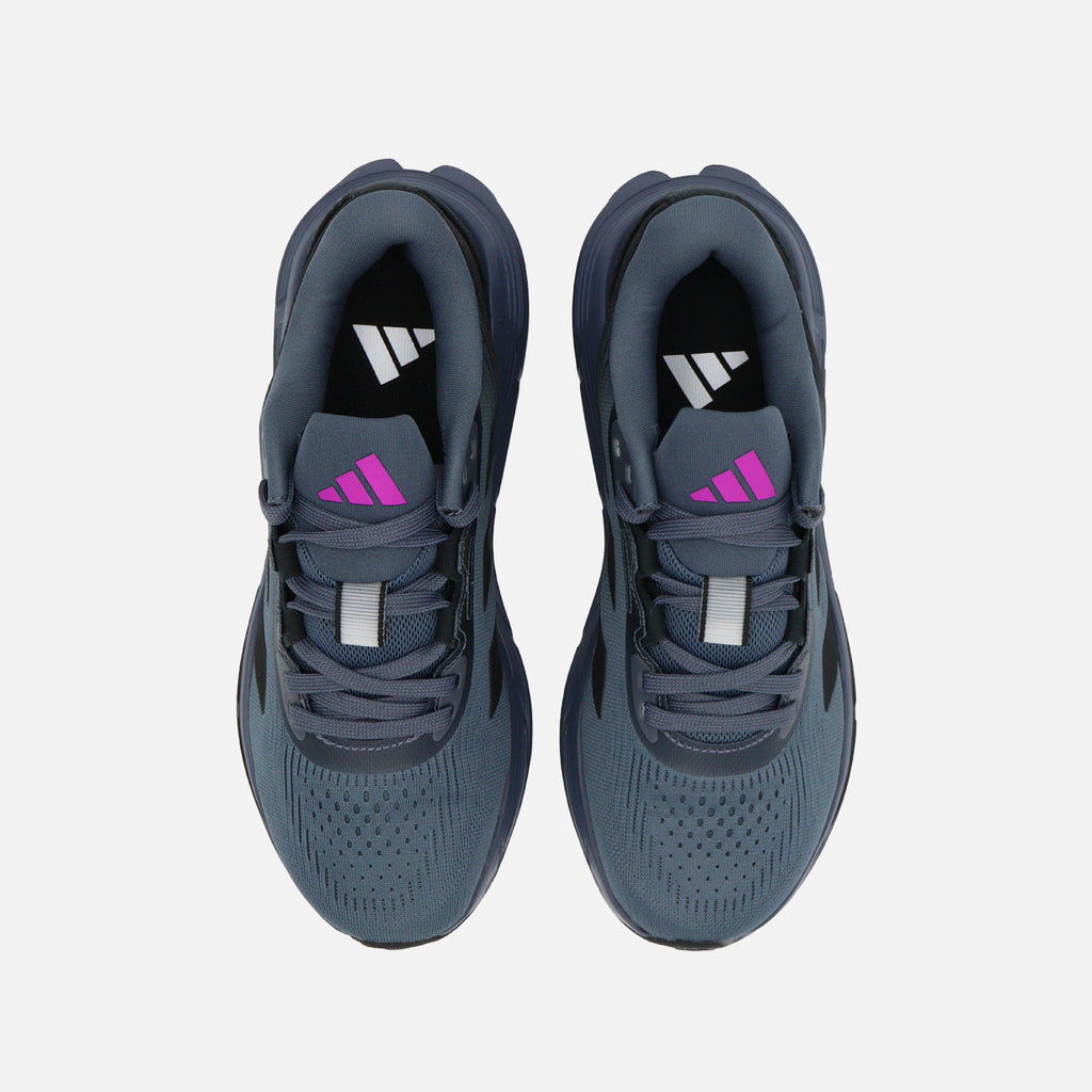 Tenis adidas running Questar 3