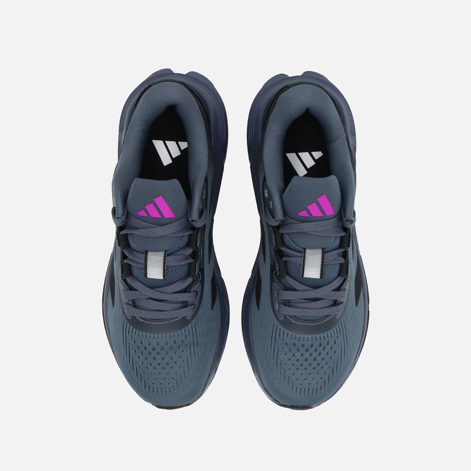 Tenis adidas running Questar 3