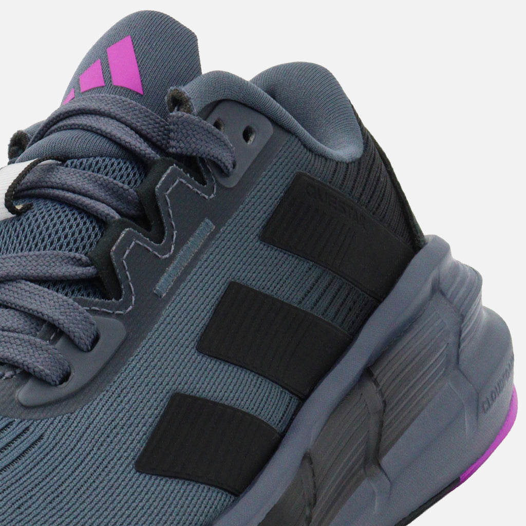 Tenis adidas running Questar 3