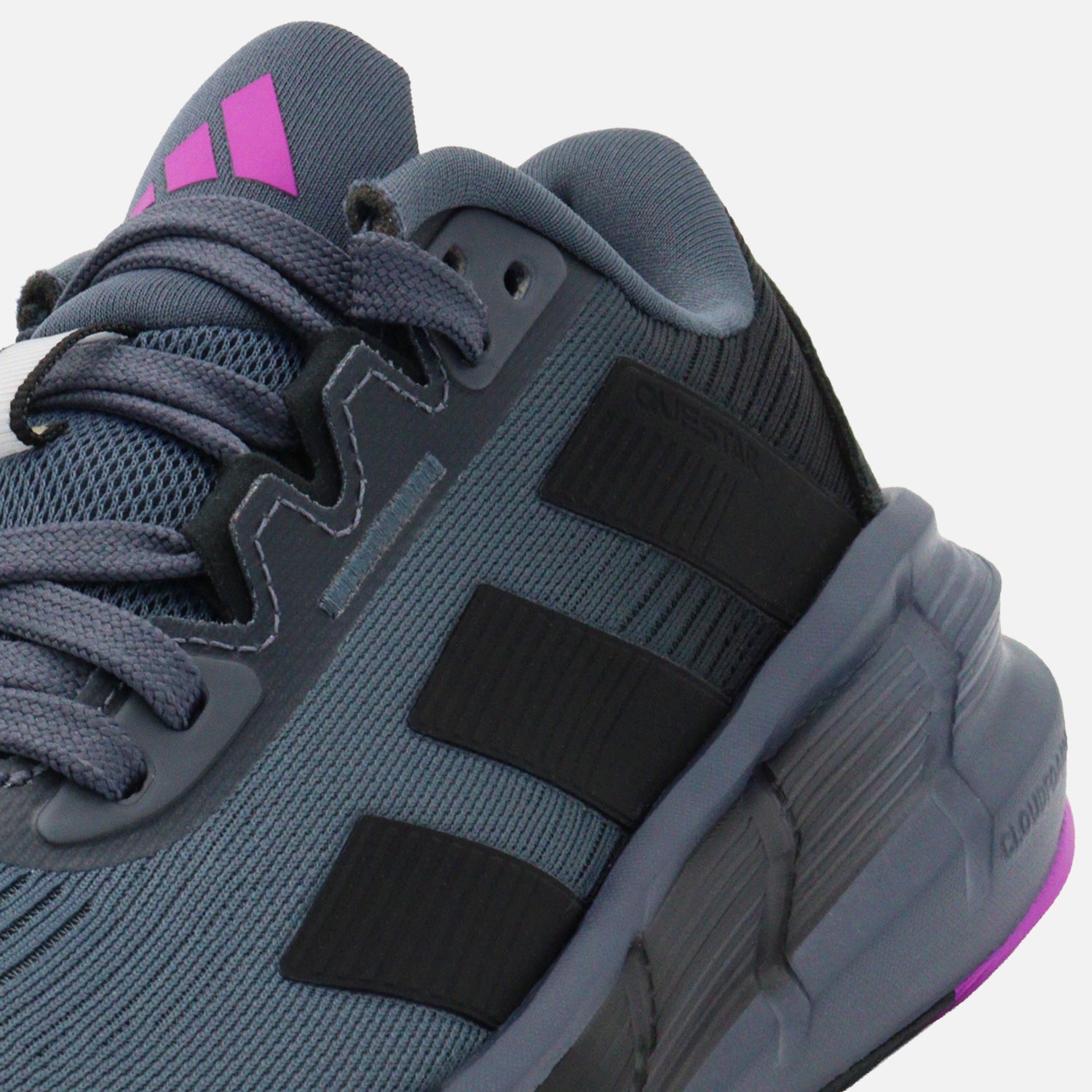 Tenis adidas running Questar 3