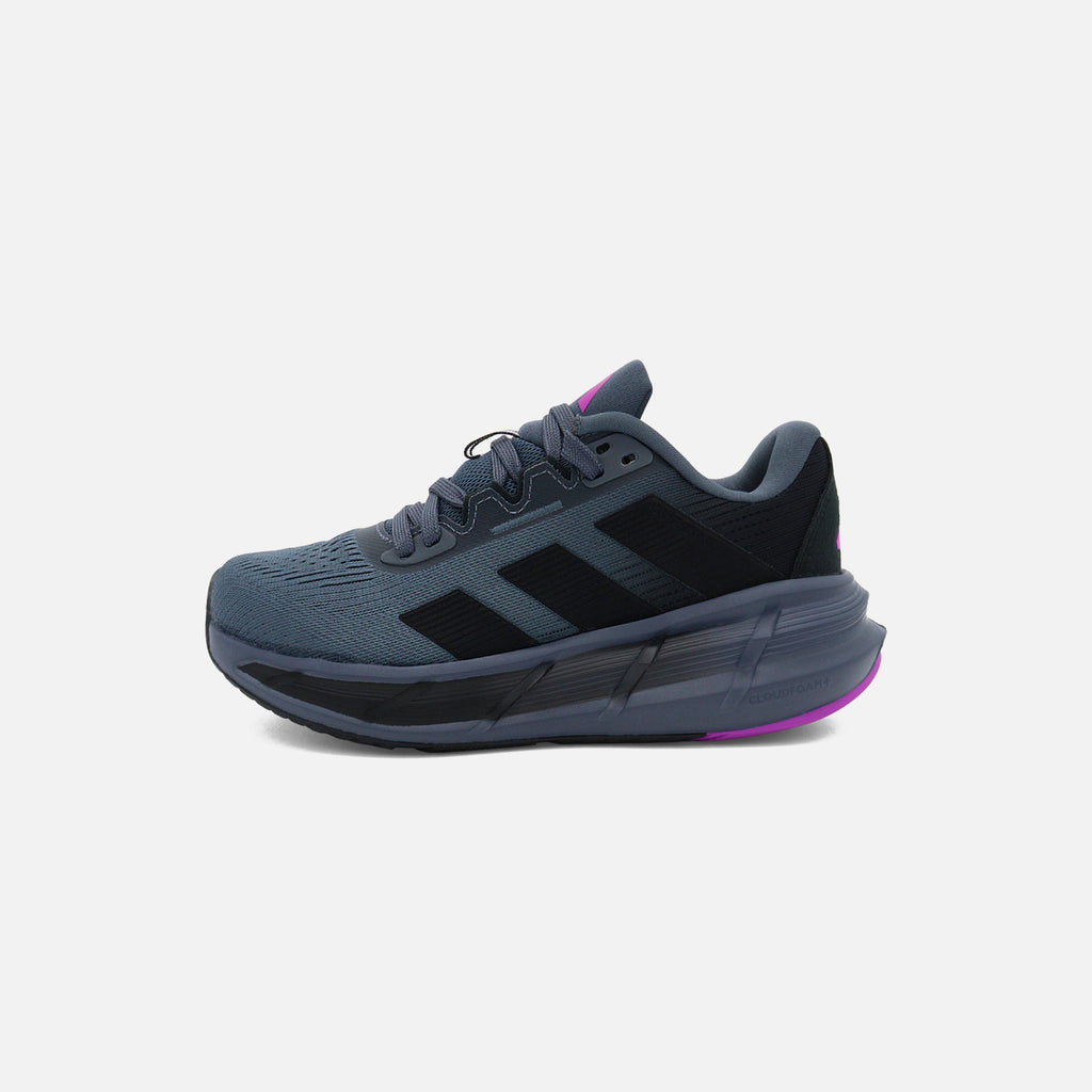 Tenis adidas running Questar 3