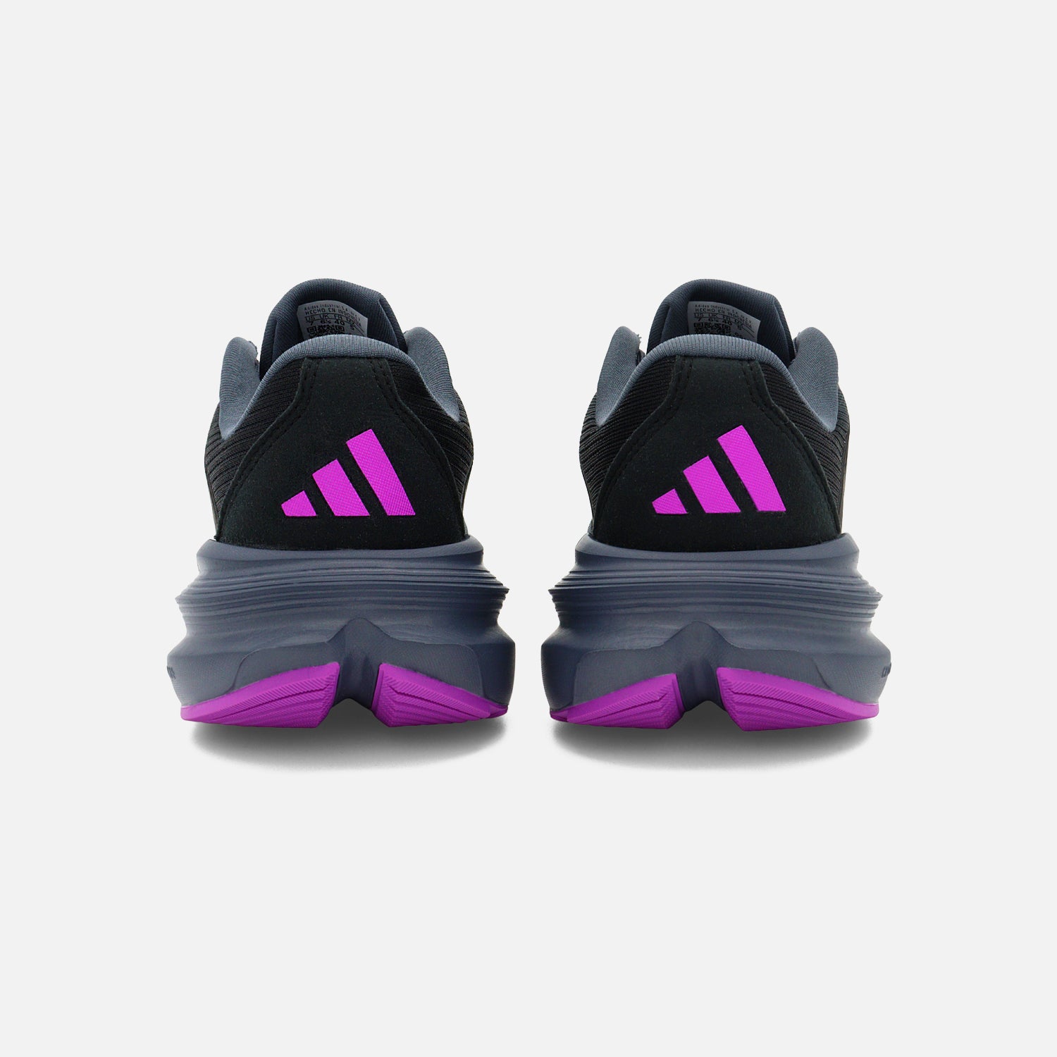 Tenis adidas running Questar 3