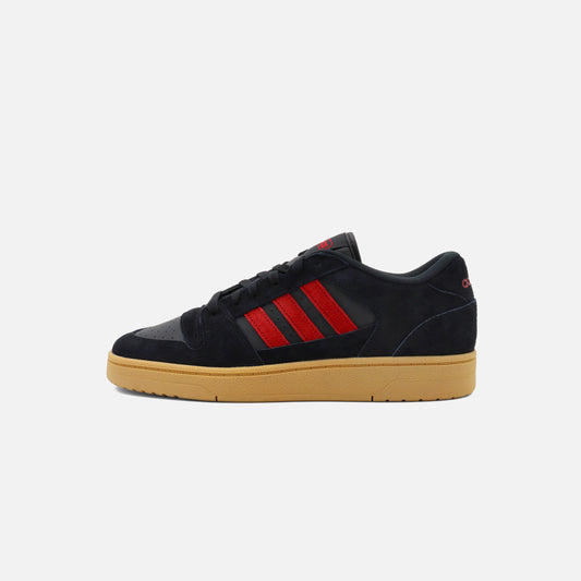 Tenis Break Start Premium Low