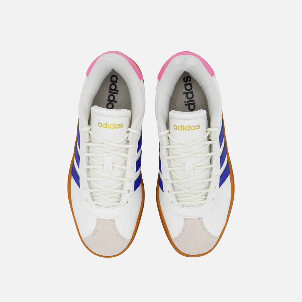 Tenis adidas VL Court Bold