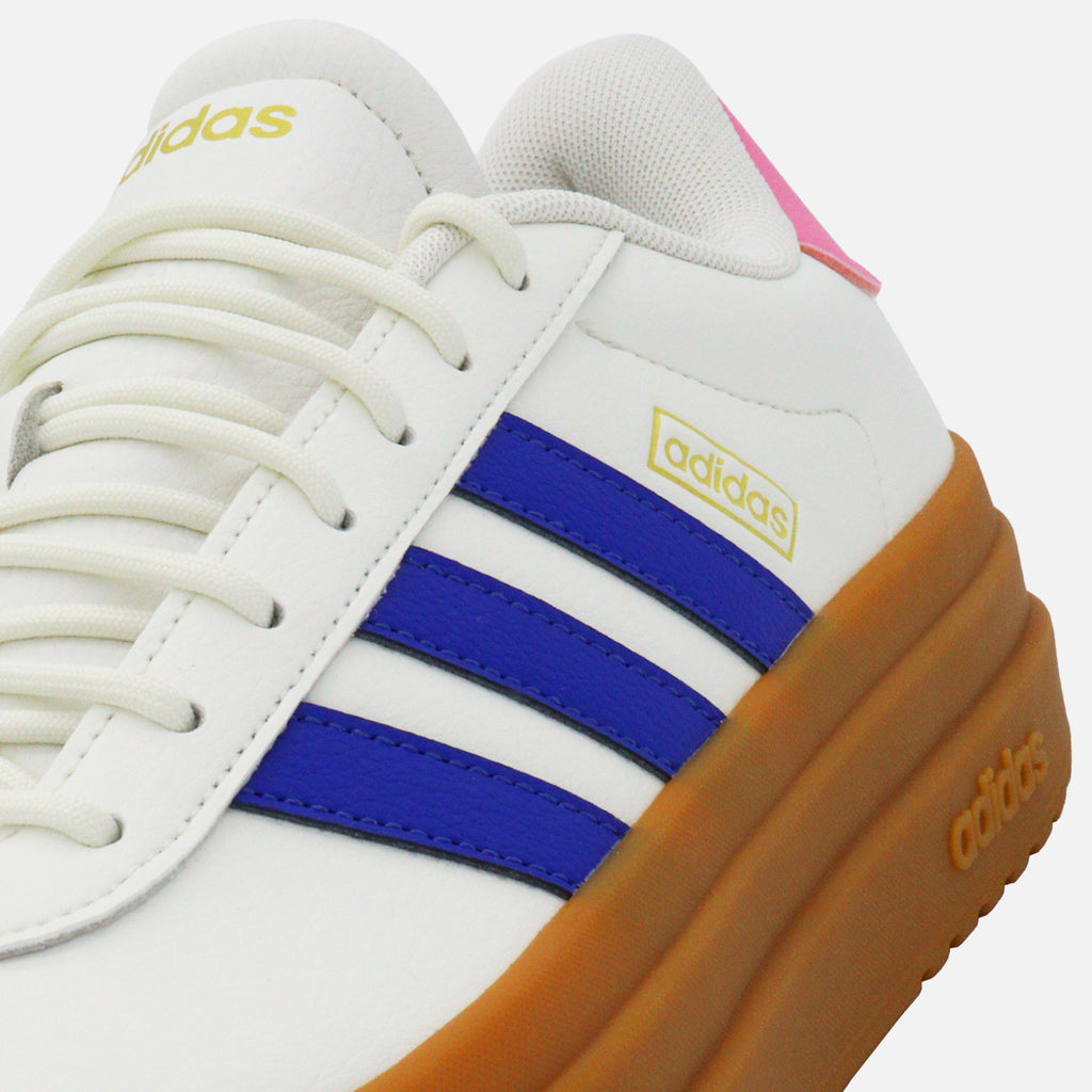 Tenis adidas VL Court Bold