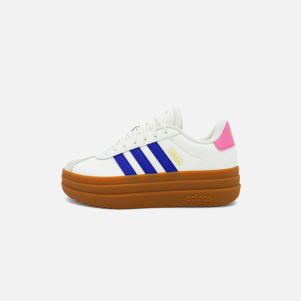 Tenis adidas VL Court Bold