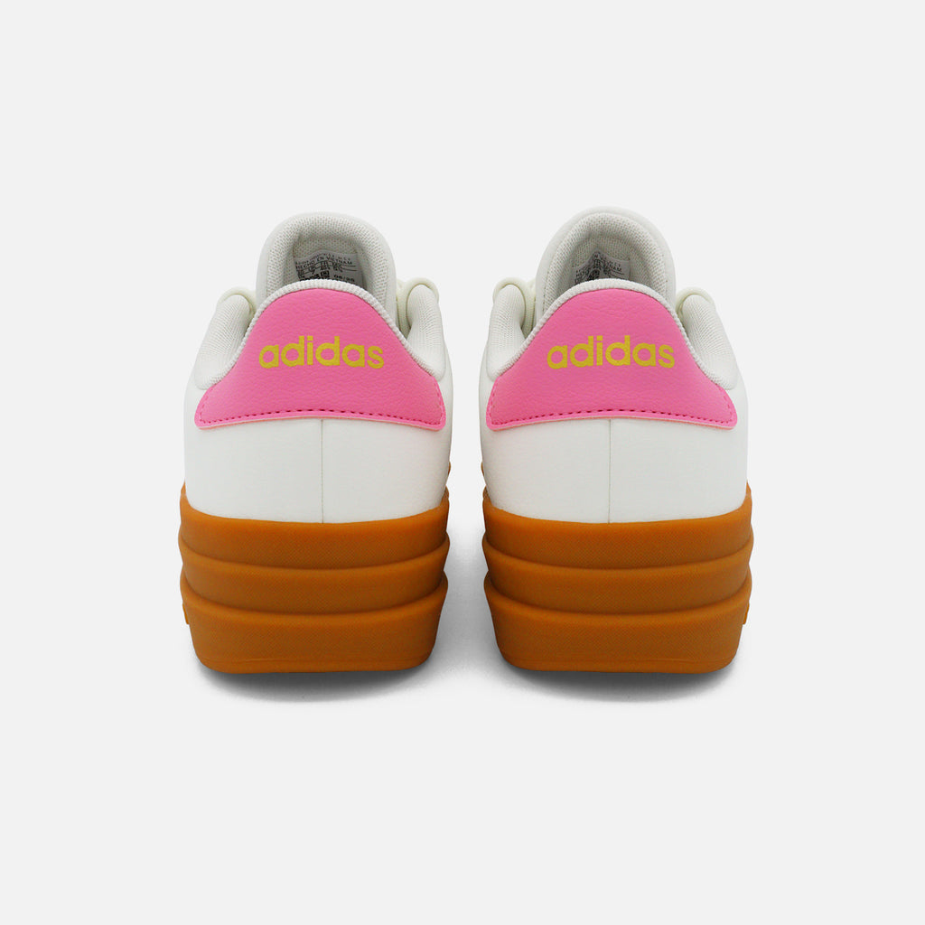 Tenis adidas VL Court Bold