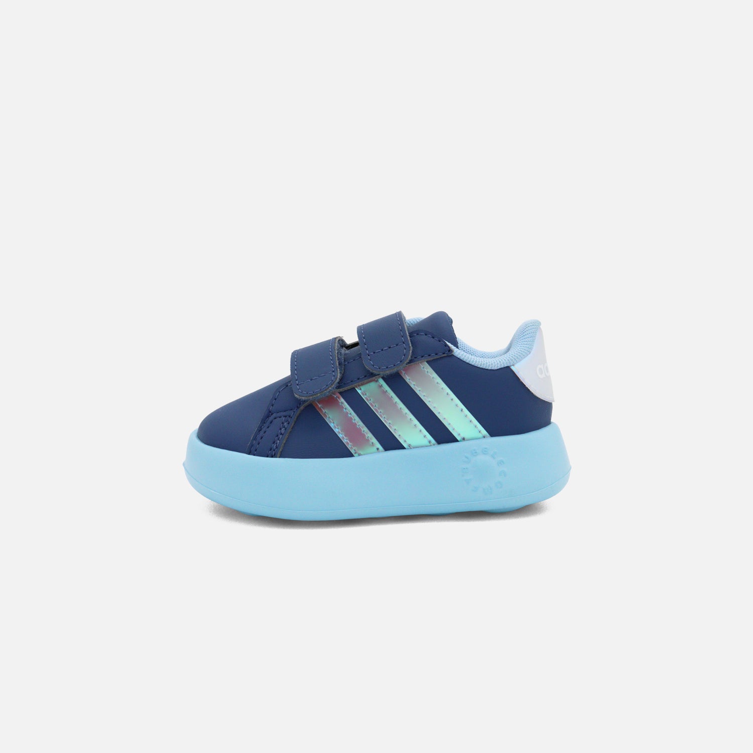 adidas Grand Court 2.0 para Bebe