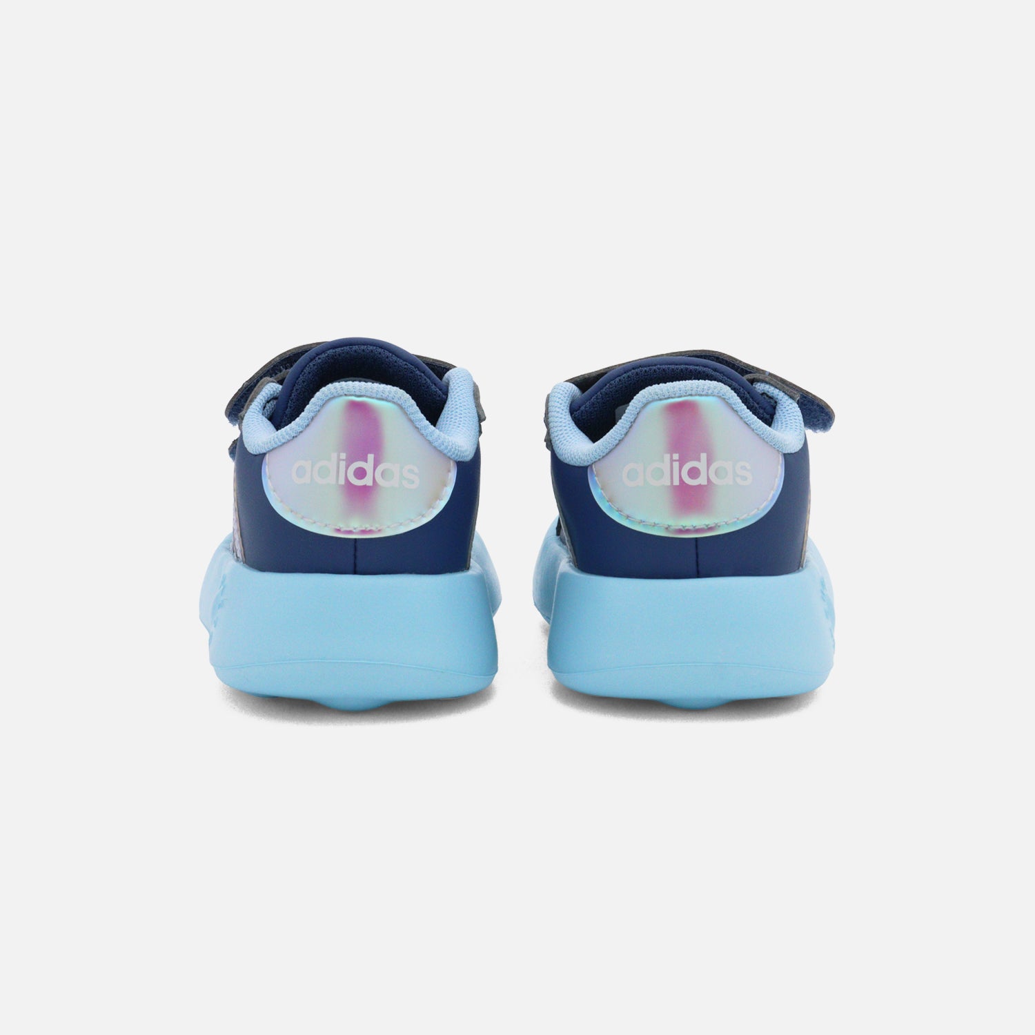 adidas Grand Court 2.0 para Bebe