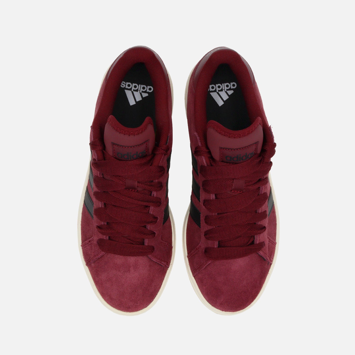 Tenis adidas Grand Court Base 00s