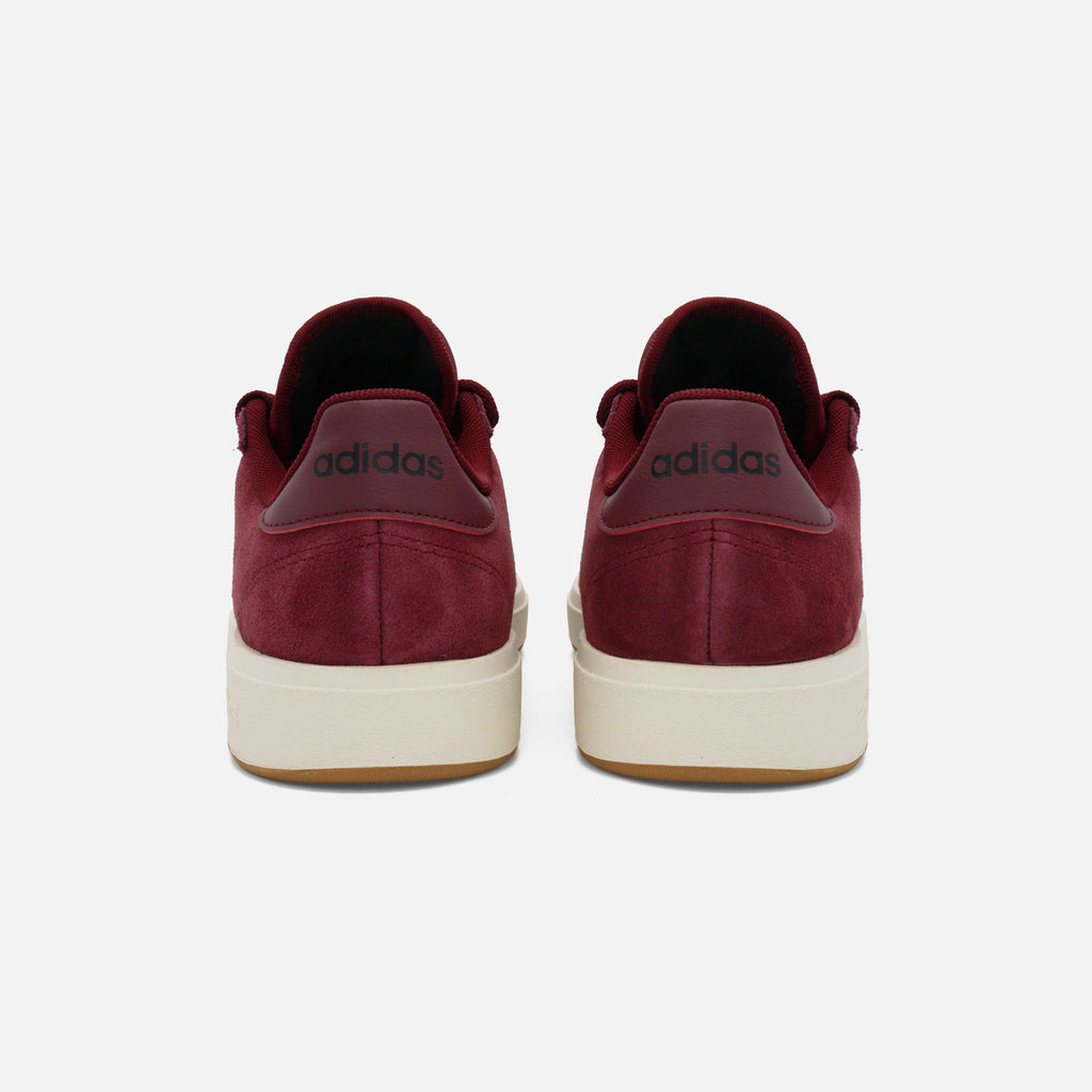 Tenis adidas Grand Court Base 00s