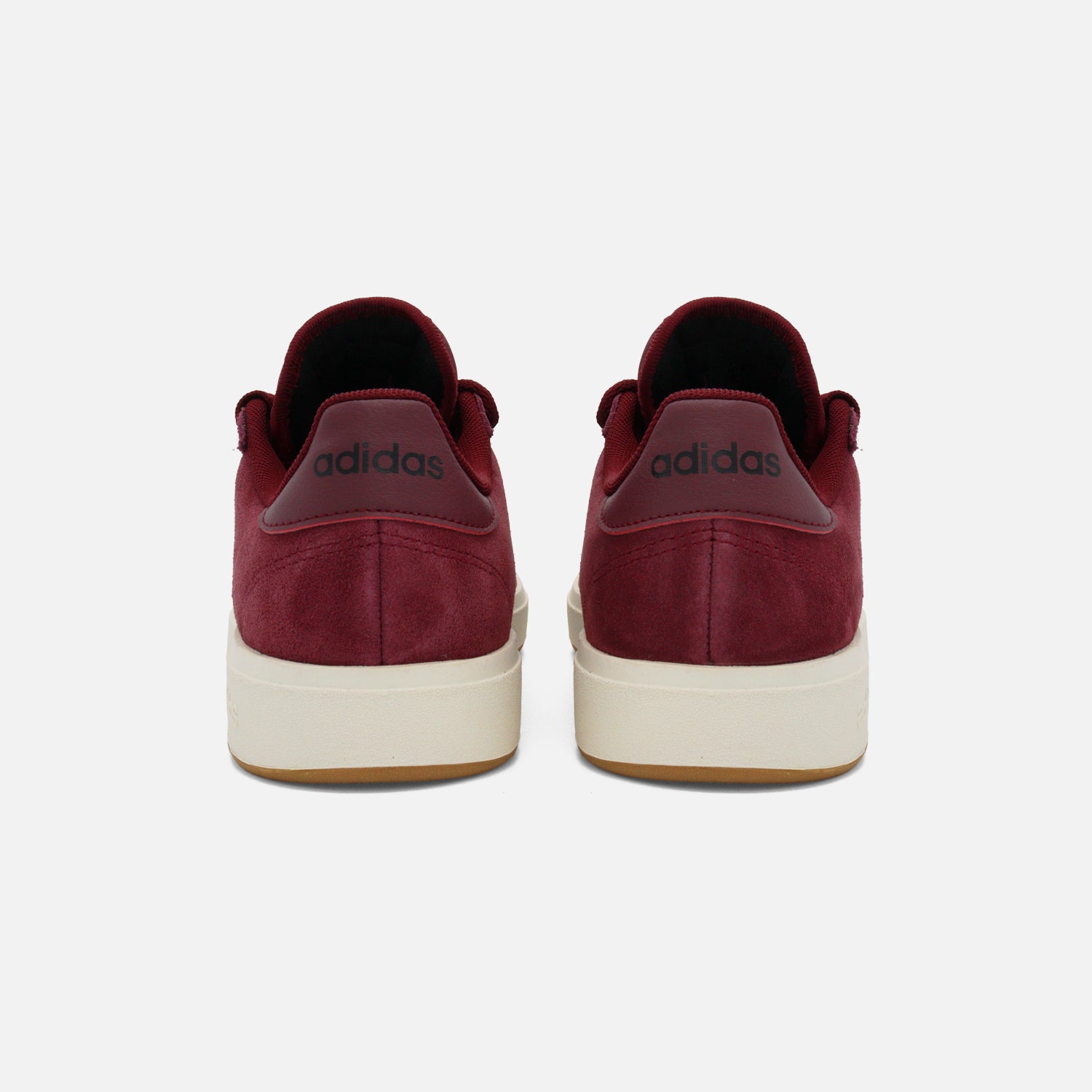 Tenis adidas Grand Court Base 00s