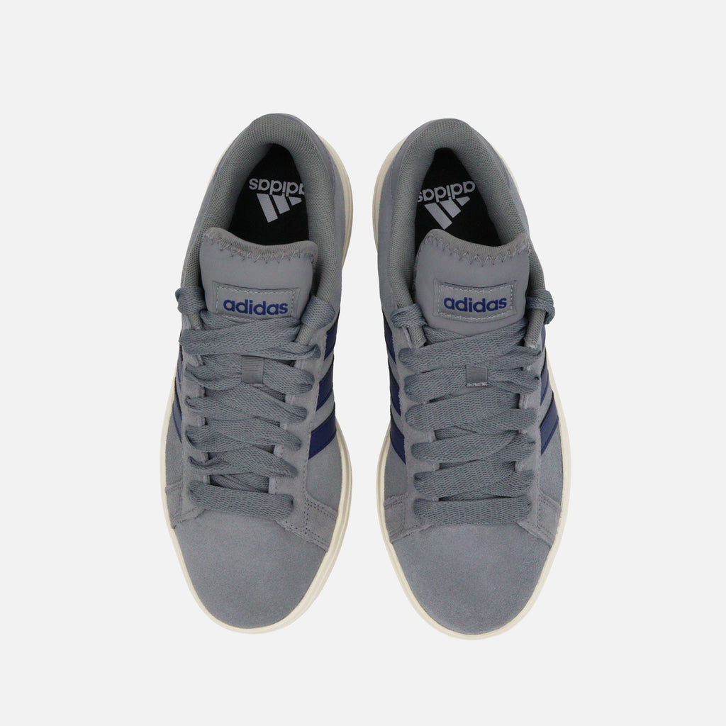 Tenis adidas Grand Court Base 00s