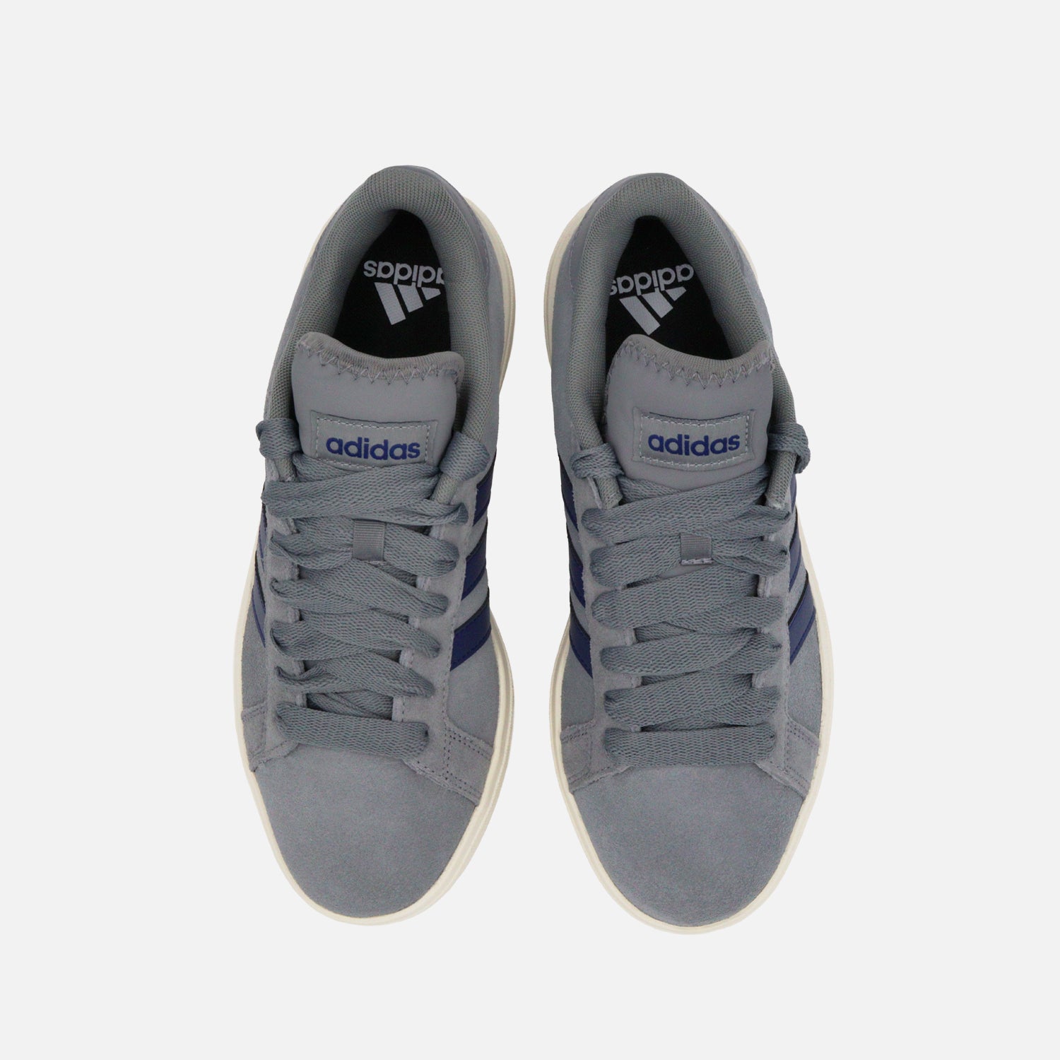 Tenis adidas Grand Court Base 00s