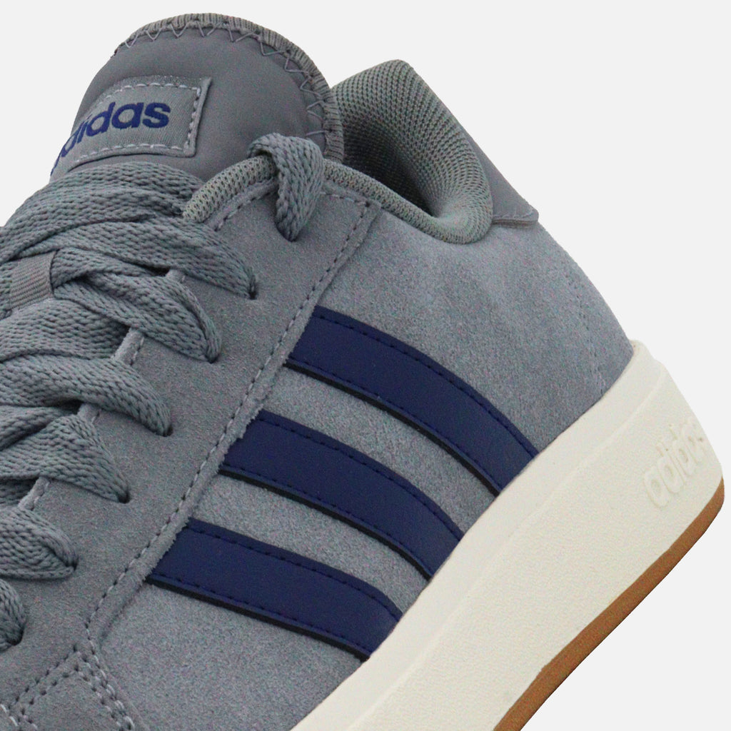 Tenis adidas Grand Court Base 00s