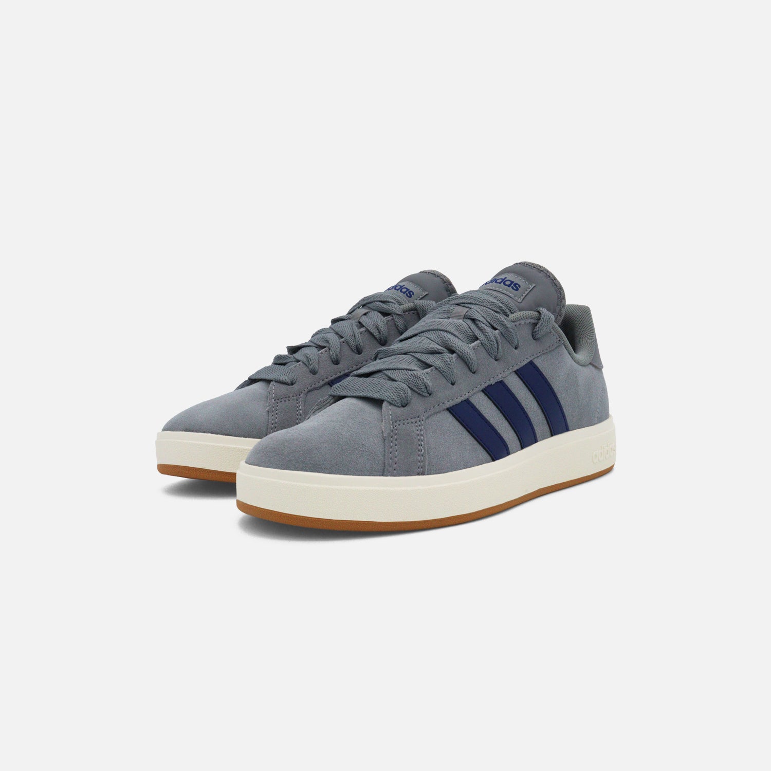 Tenis adidas Grand Court Base 00s