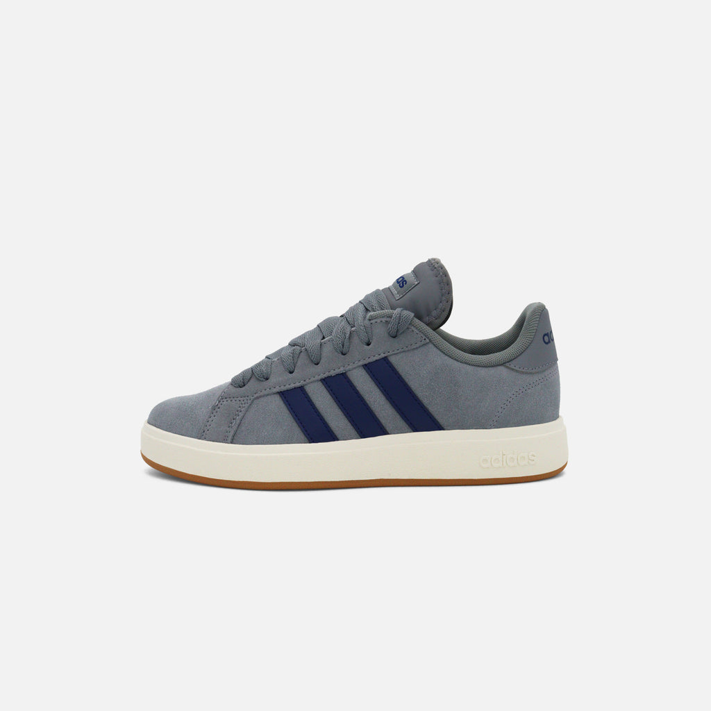 Tenis adidas Grand Court Base 00s